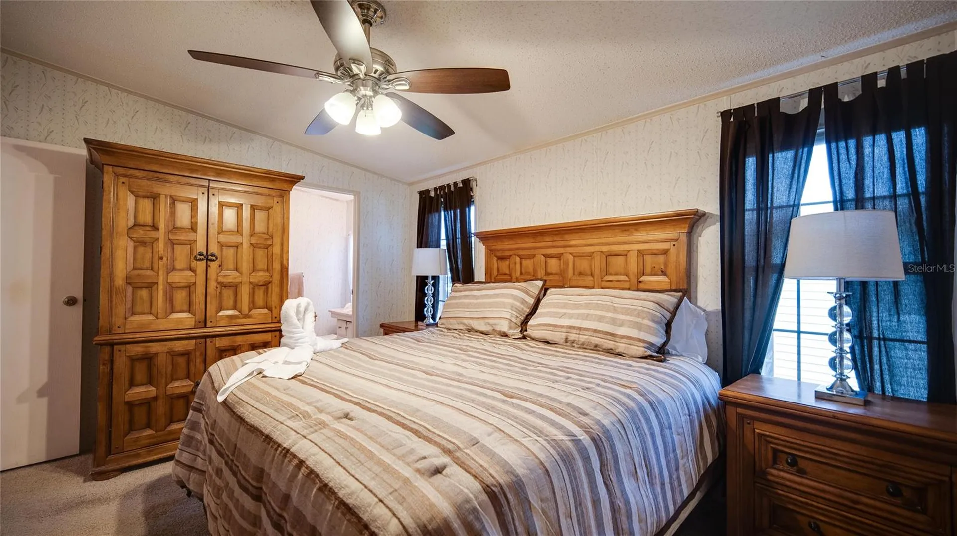 226 Douglas Park Avenue Davenport FL 33897