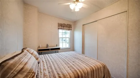 226 Douglas Park Avenue Davenport FL 33897