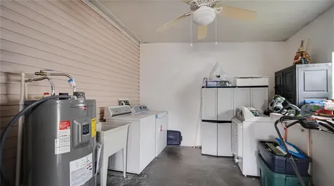 226 Douglas Park Avenue Davenport FL 33897