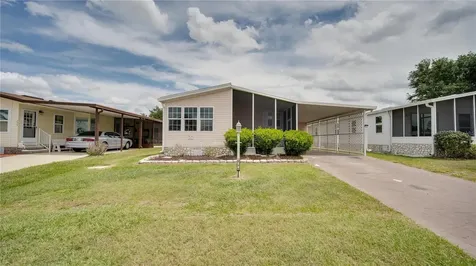 226 Douglas Park Avenue Davenport FL 33897