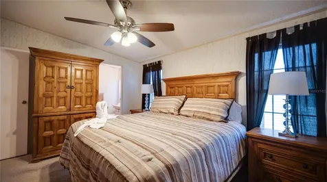 226 Douglas Park Avenue Davenport FL 33897
