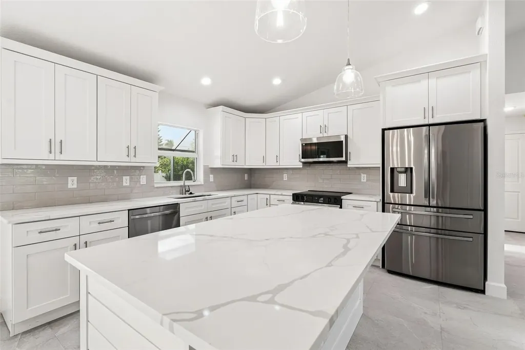 7289 Skycrest Street Englewood FL 34224