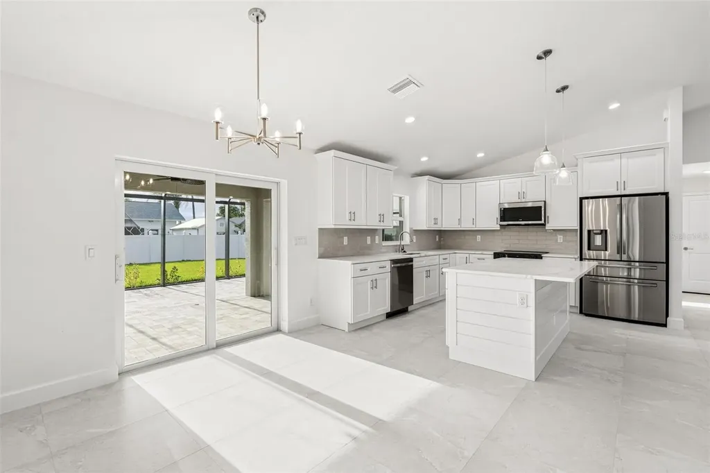 7289 Skycrest Street Englewood FL 34224