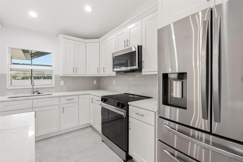 7289 Skycrest Street Englewood FL 34224