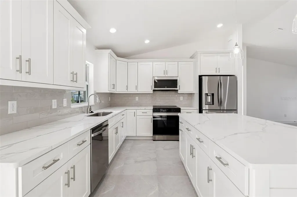 7289 Skycrest Street Englewood FL 34224