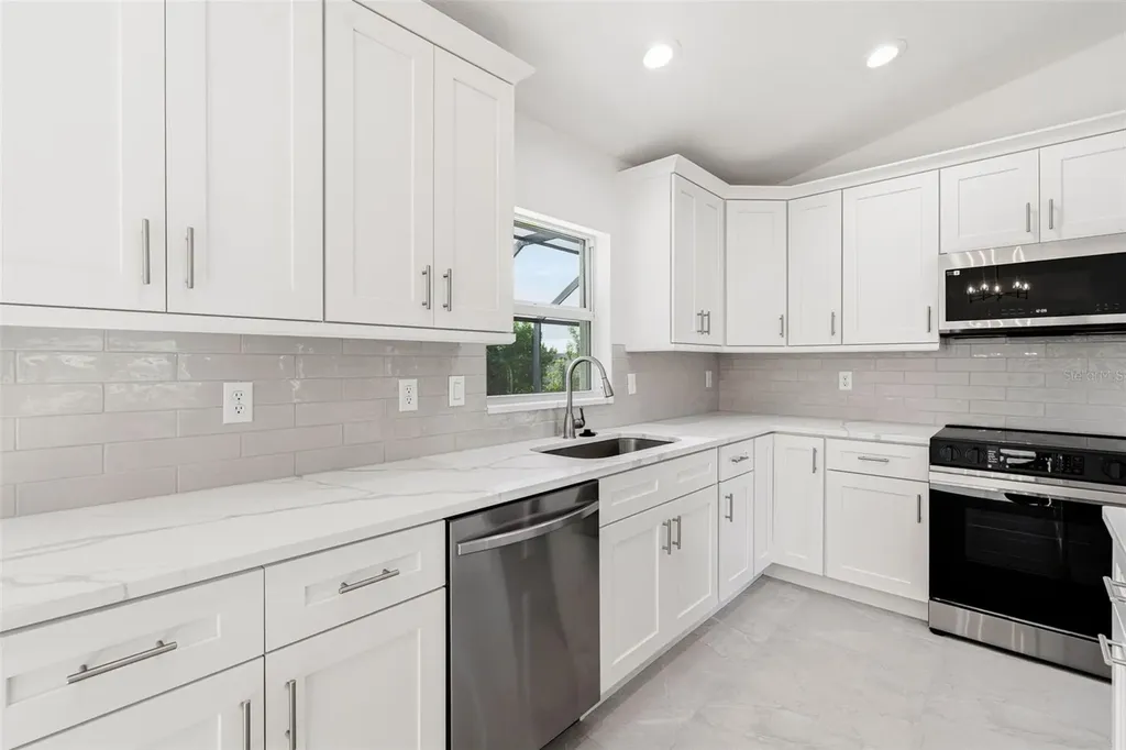 7289 Skycrest Street Englewood FL 34224