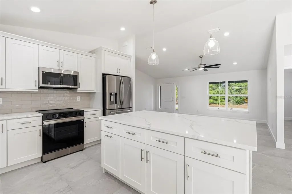 7289 Skycrest Street Englewood FL 34224
