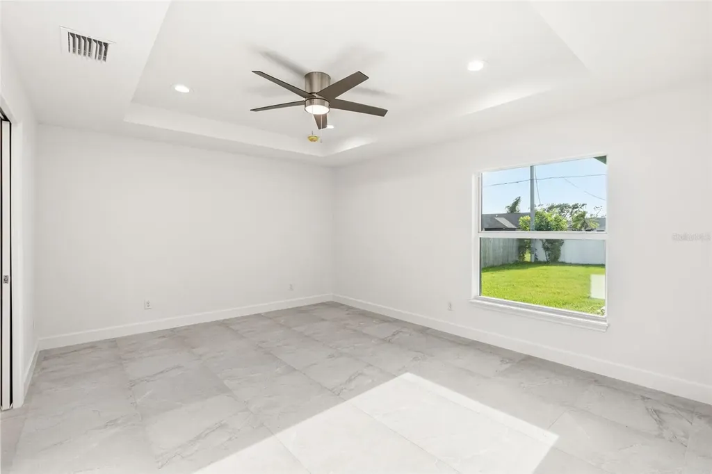 7289 Skycrest Street Englewood FL 34224