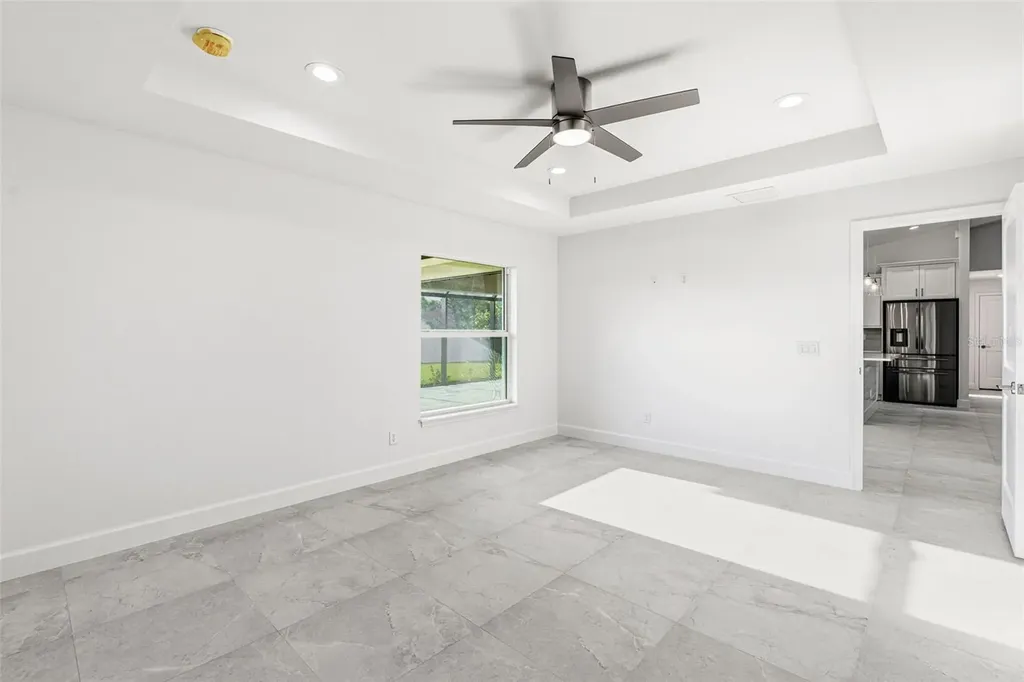 7289 Skycrest Street Englewood FL 34224