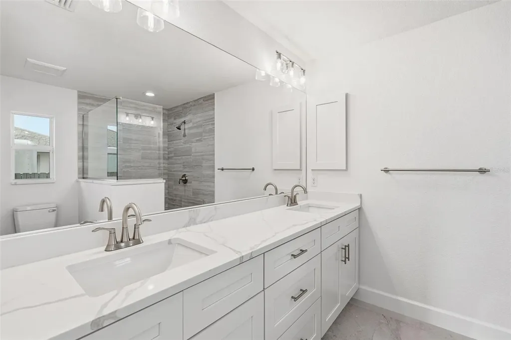 7289 Skycrest Street Englewood FL 34224