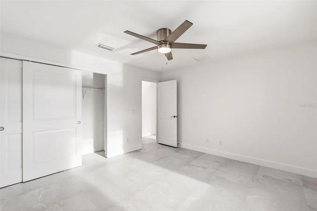 7289 Skycrest Street Englewood FL 34224
