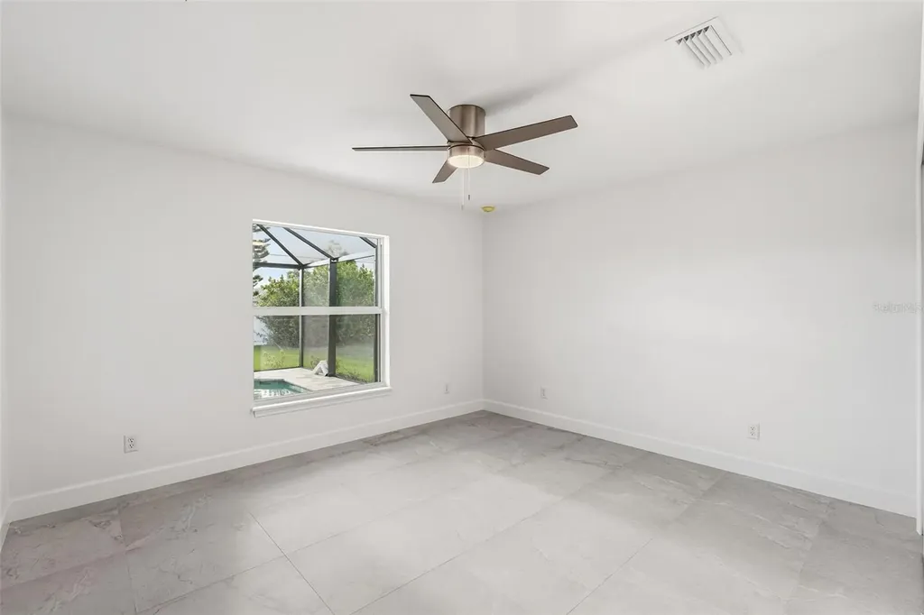 7289 Skycrest Street Englewood FL 34224