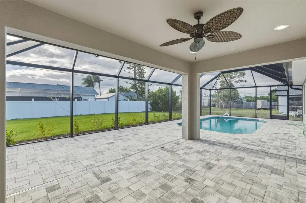 7289 Skycrest Street Englewood FL 34224