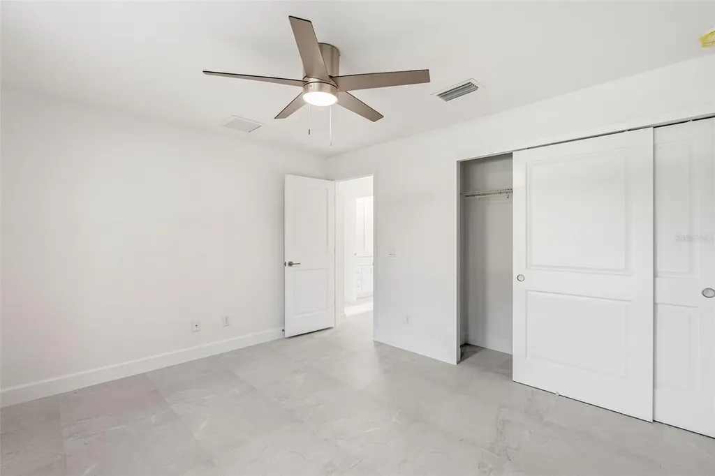 7289 Skycrest Street Englewood FL 34224
