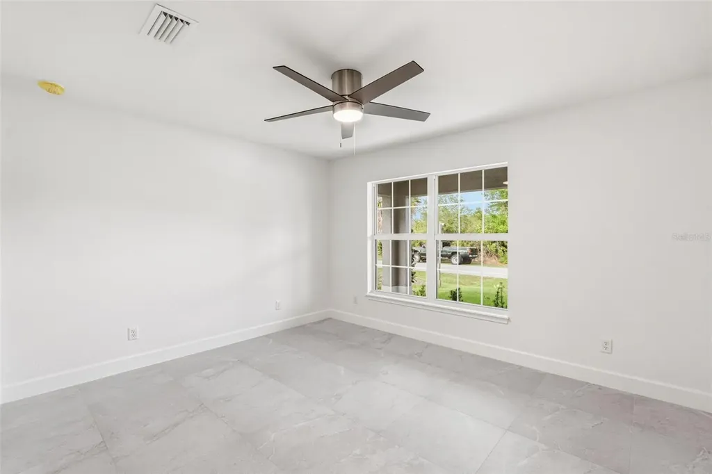 7289 Skycrest Street Englewood FL 34224