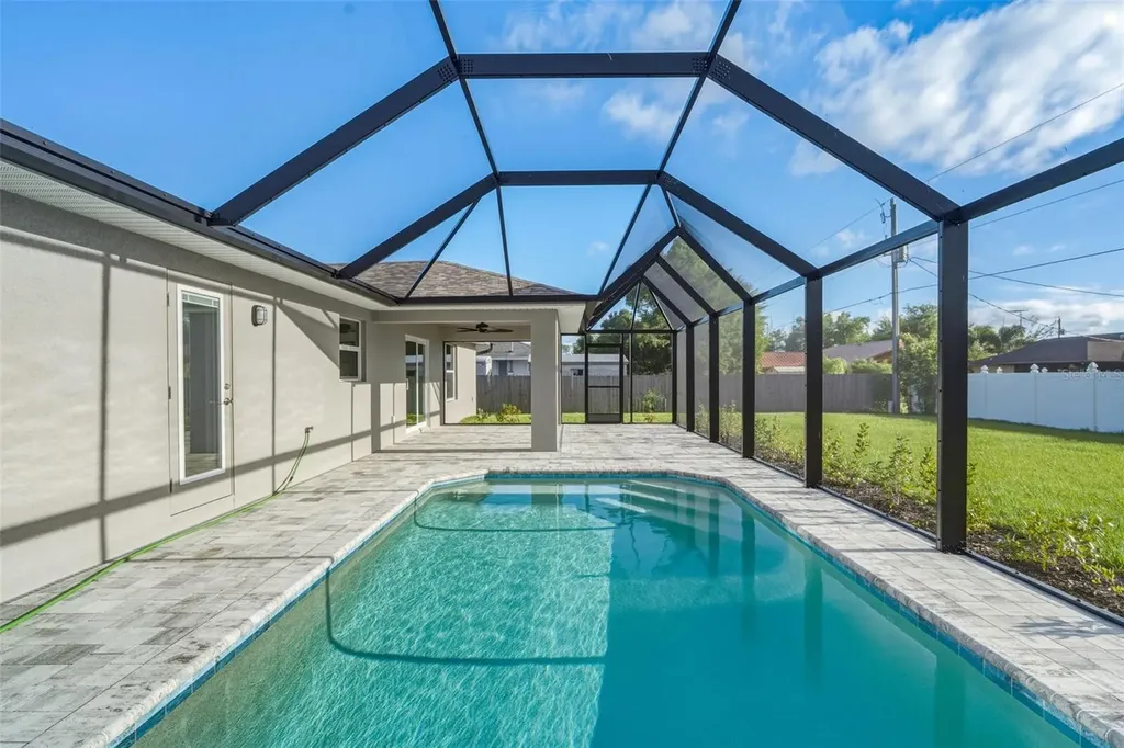 7289 Skycrest Street Englewood FL 34224