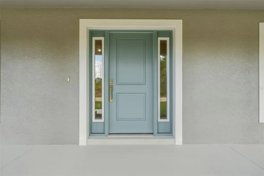 7289 Skycrest Street Englewood FL 34224