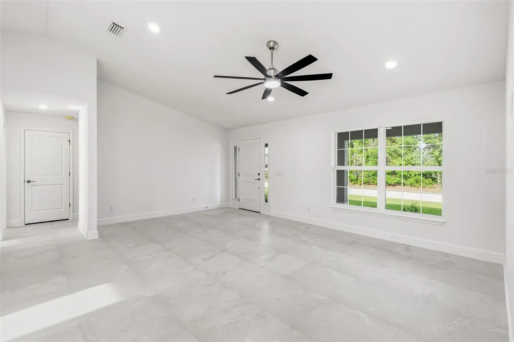 7289 Skycrest Street Englewood FL 34224