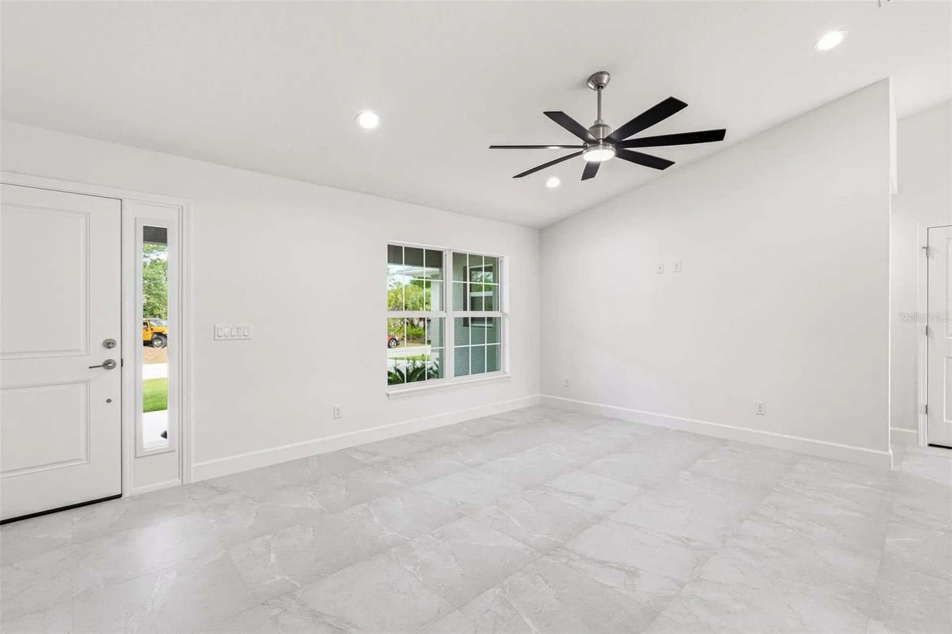 7289 Skycrest Street Englewood FL 34224