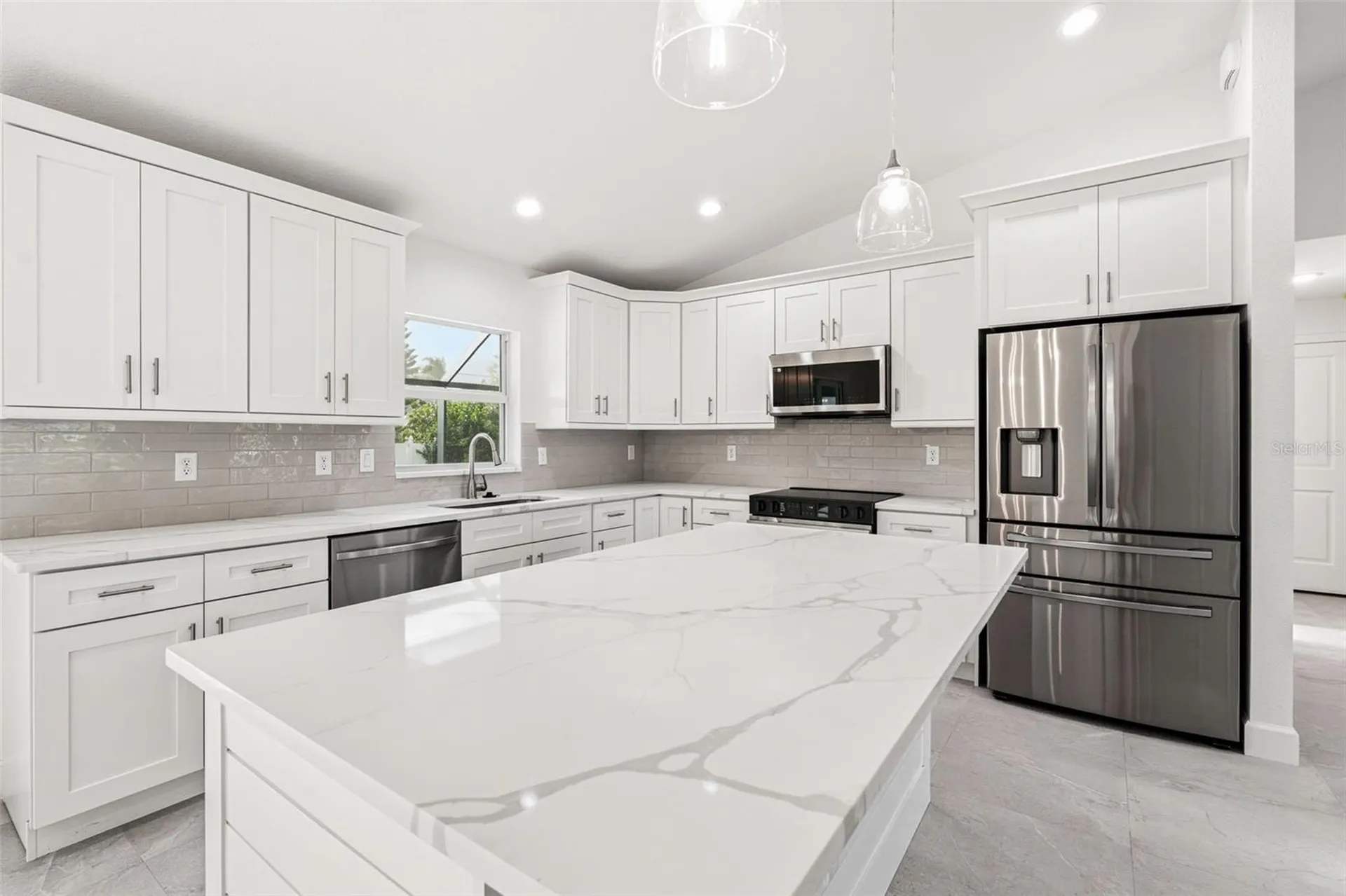 7289 Skycrest Street Englewood FL 34224