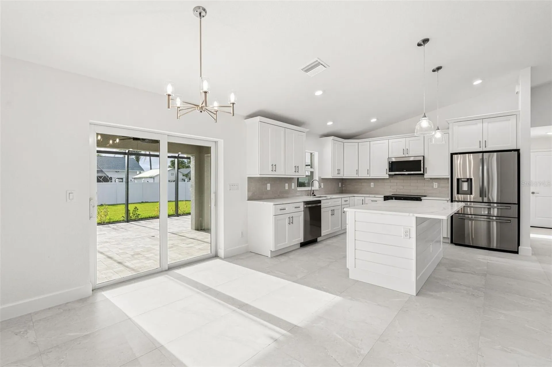 7289 Skycrest Street Englewood FL 34224