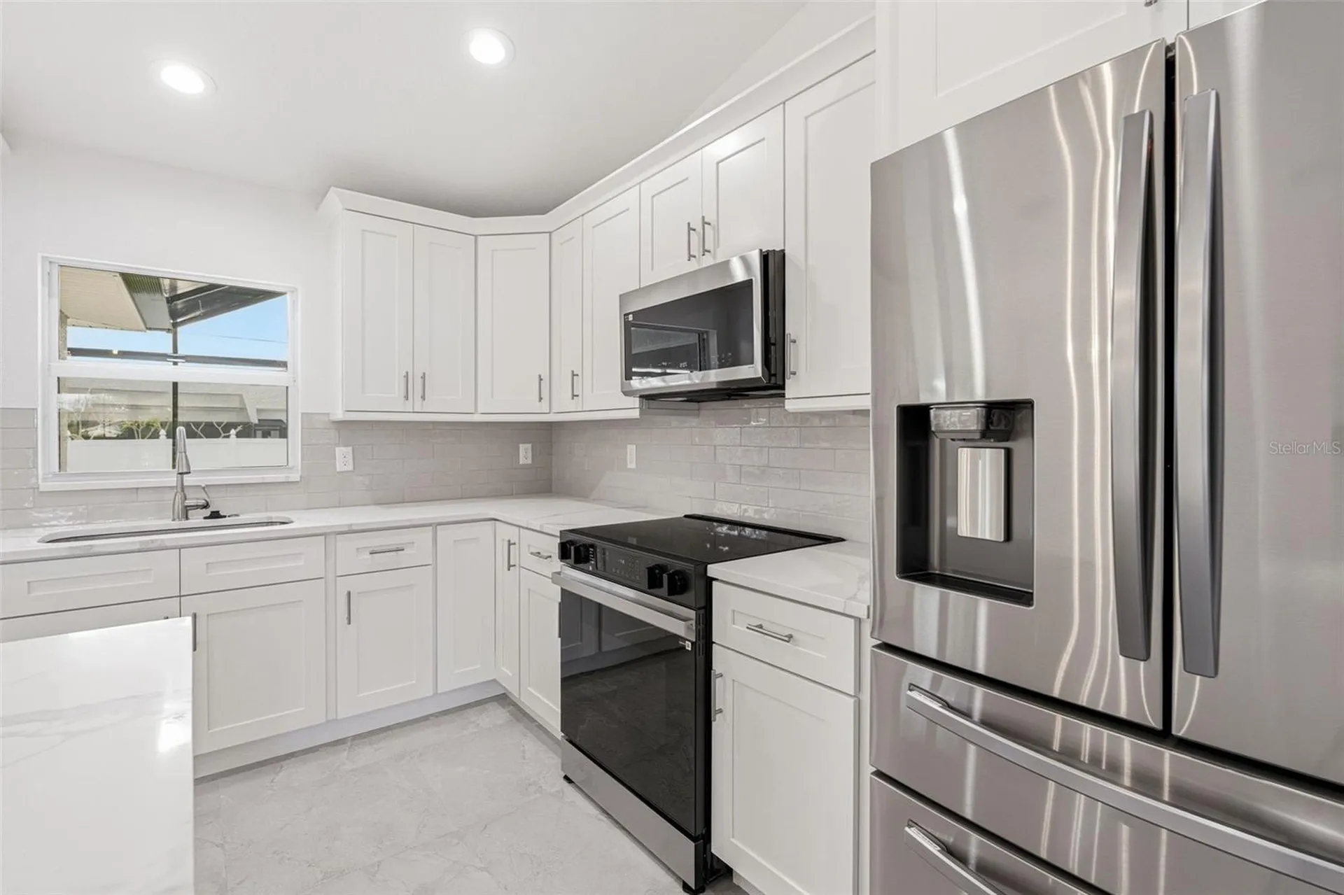 7289 Skycrest Street Englewood FL 34224