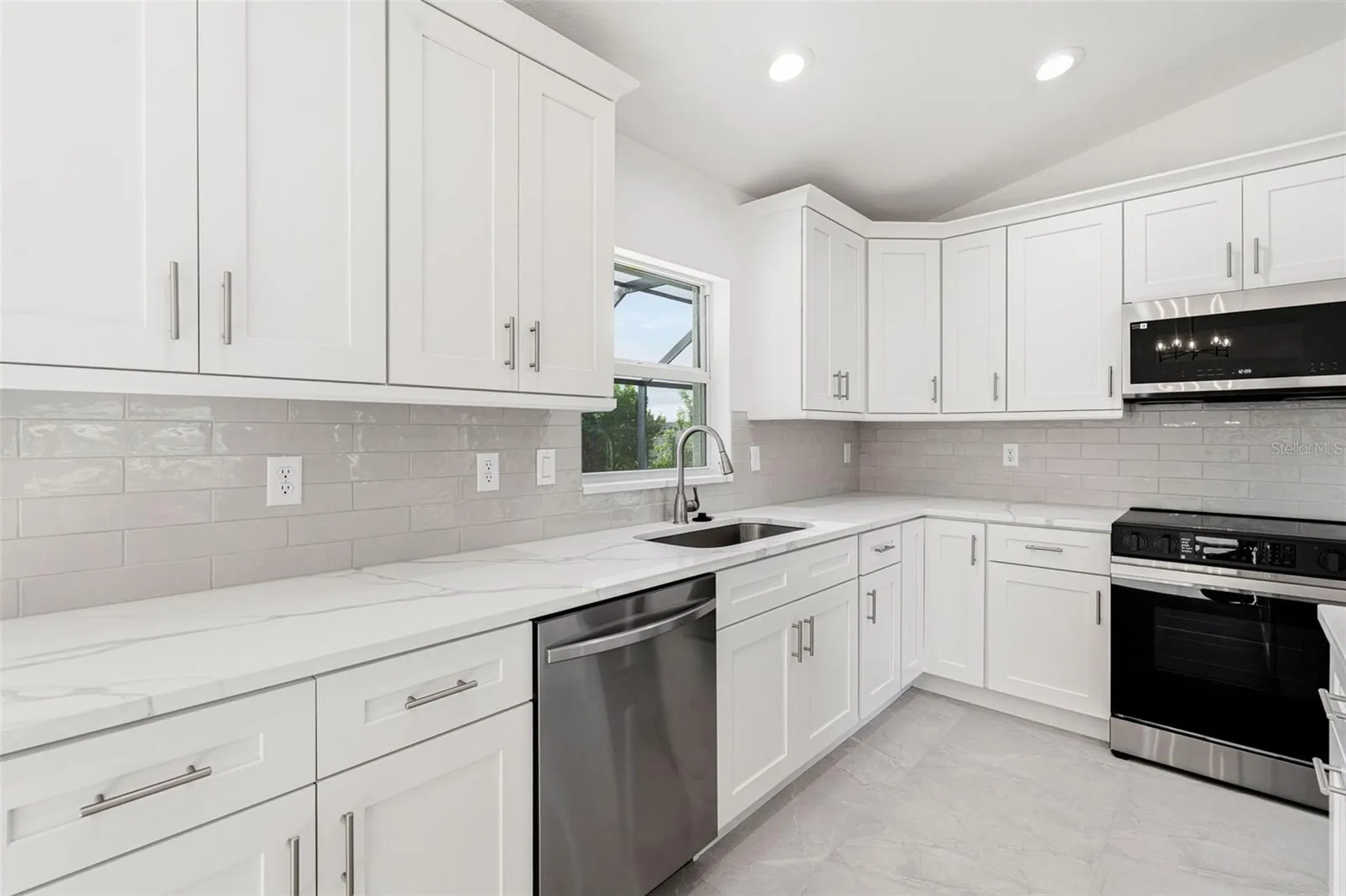 7289 Skycrest Street Englewood FL 34224