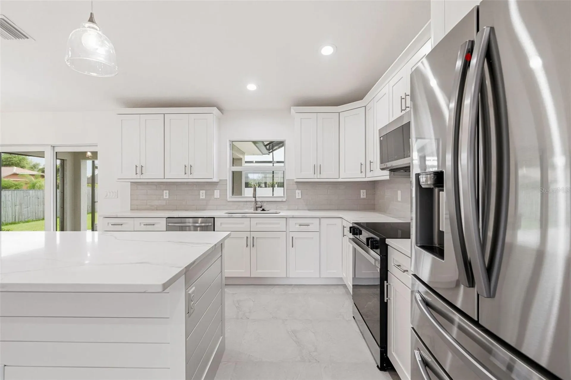 7289 Skycrest Street Englewood FL 34224