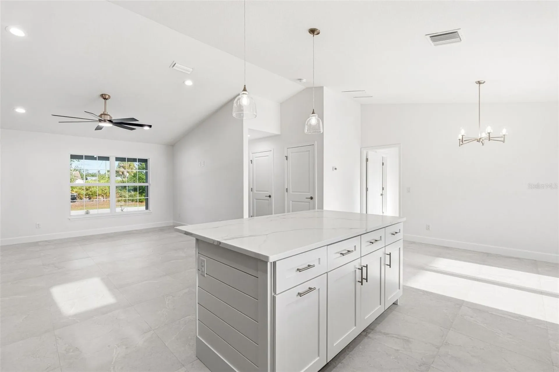 7289 Skycrest Street Englewood FL 34224