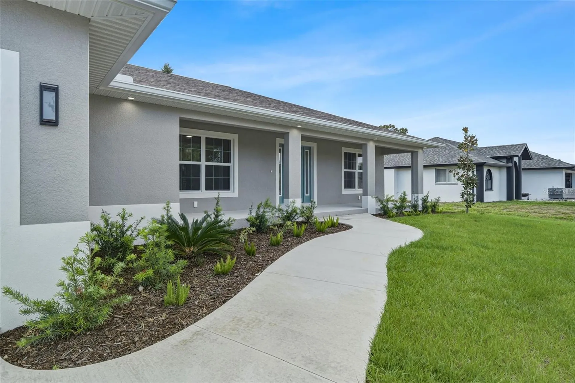 7289 Skycrest Street Englewood FL 34224