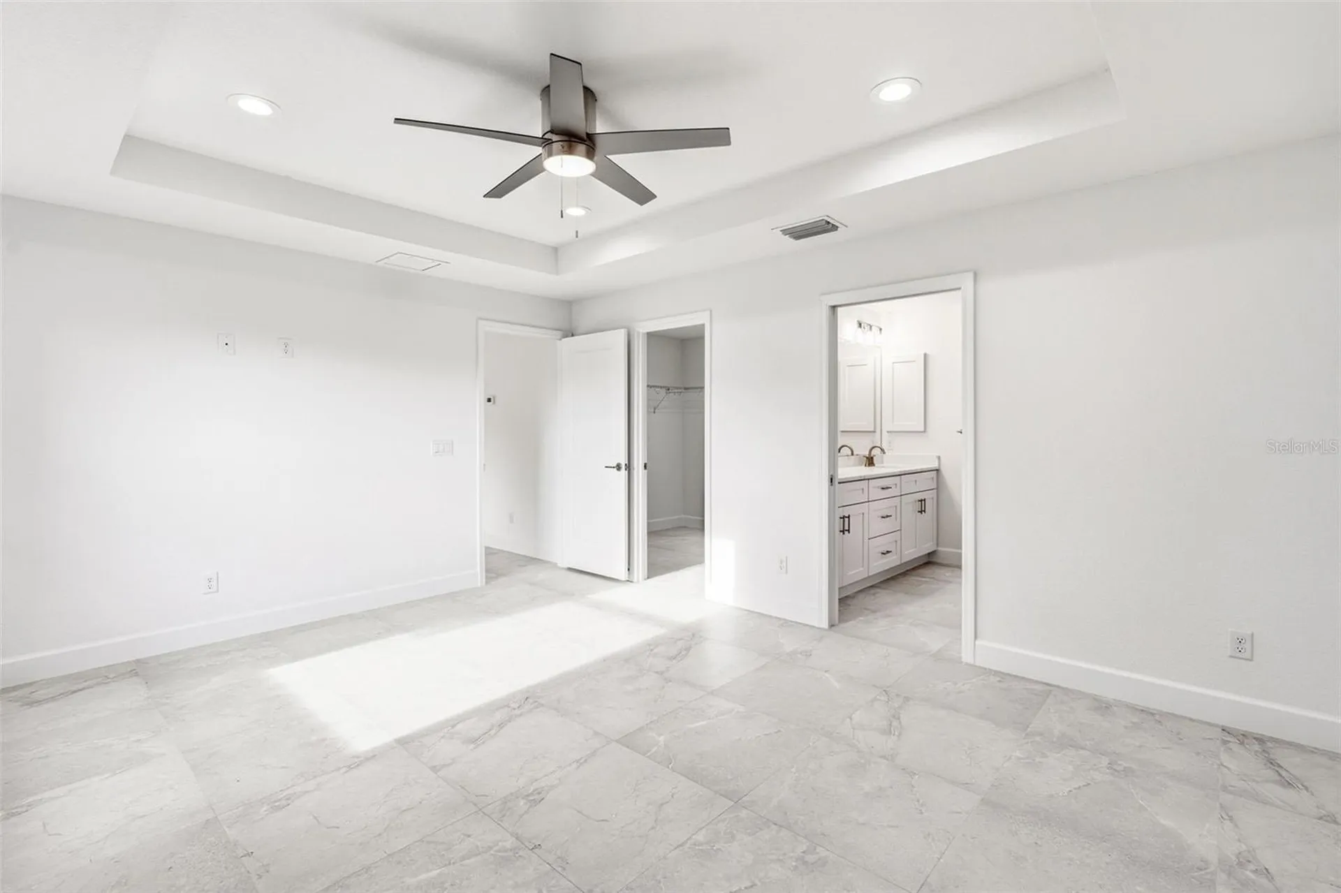 7289 Skycrest Street Englewood FL 34224