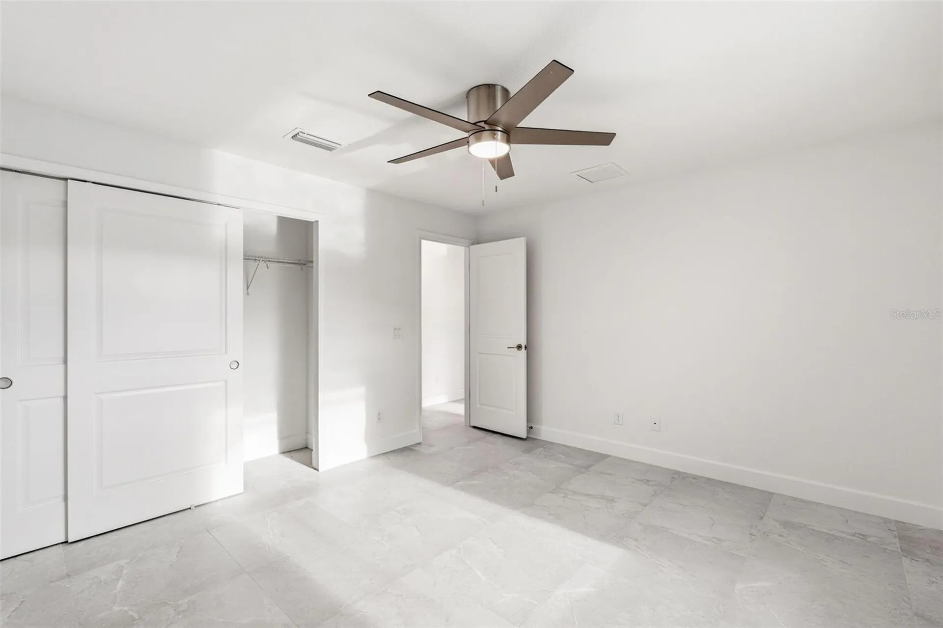 7289 Skycrest Street Englewood FL 34224