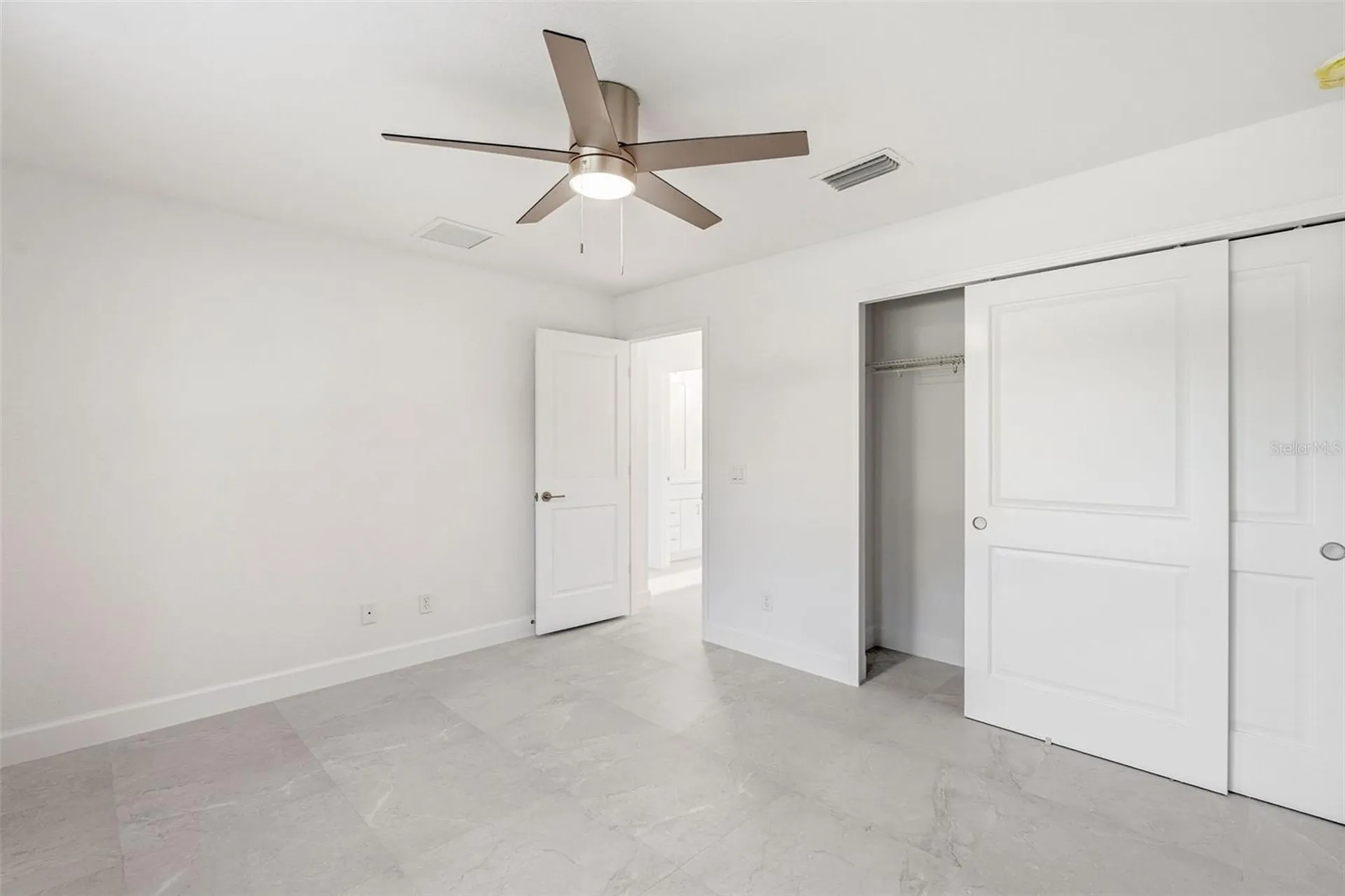 7289 Skycrest Street Englewood FL 34224