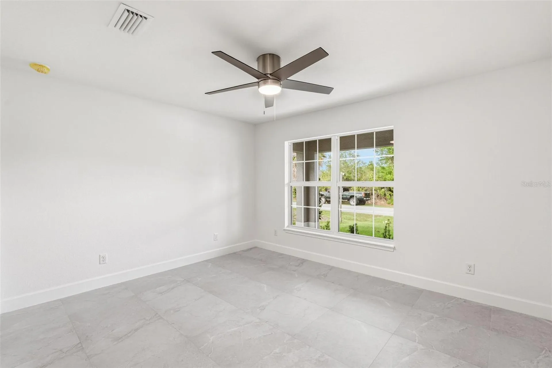 7289 Skycrest Street Englewood FL 34224