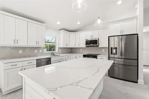7289 Skycrest Street Englewood FL 34224