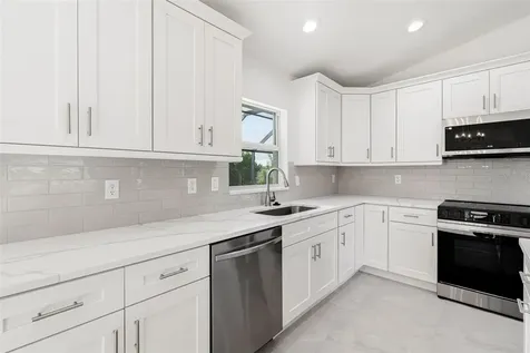 7289 Skycrest Street Englewood FL 34224
