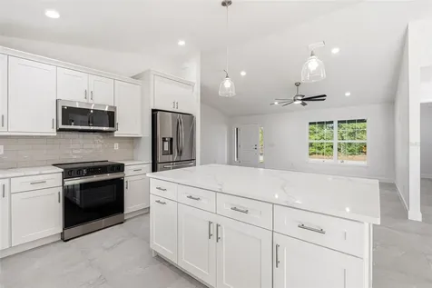 7289 Skycrest Street Englewood FL 34224
