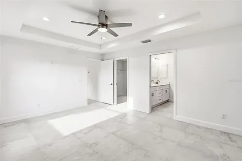 7289 Skycrest Street Englewood FL 34224
