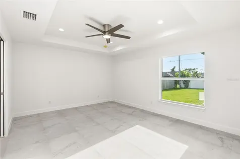 7289 Skycrest Street Englewood FL 34224