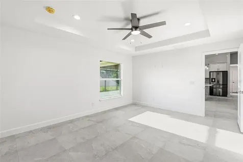 7289 Skycrest Street Englewood FL 34224