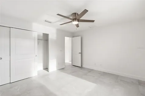 7289 Skycrest Street Englewood FL 34224