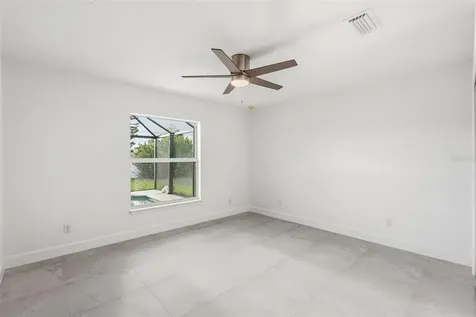 7289 Skycrest Street Englewood FL 34224