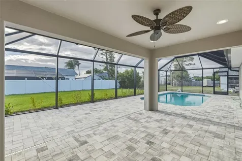 7289 Skycrest Street Englewood FL 34224