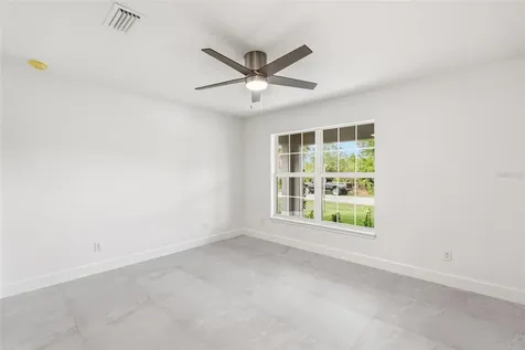 7289 Skycrest Street Englewood FL 34224
