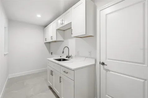 7289 Skycrest Street Englewood FL 34224
