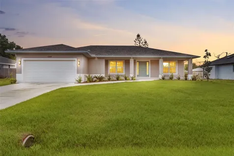 7289 Skycrest Street Englewood FL 34224