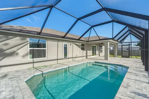 7289 Skycrest Street Englewood FL 34224