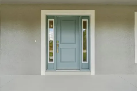 7289 Skycrest Street Englewood FL 34224
