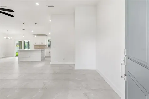 7289 Skycrest Street Englewood FL 34224
