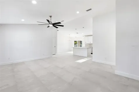 7289 Skycrest Street Englewood FL 34224